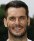 Emir Spahic Spielerprofil Bild