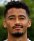 Emmanuel Iyoha Spielerprofil Bild