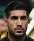 Emre Can Spielerprofil Bild