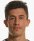 Enes Akyol Spielerprofil Bild