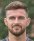 Enis Alushi Spielerprofil Bild