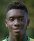 Enock Kwateng Spielerprofil Bild