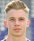 Erik Majetschak Spielerprofil Bild