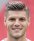Erik Wekesser Spielerprofil Bild
