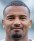 Erik Zenga Spielerprofil Bild