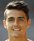 Eroll Zejnullahu Spielerprofil Bild