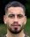 Ersin Zehir Spielerprofil Bild