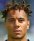 Etienne Amenyido Spielerprofil Bild