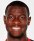 Evan N'Dicka Spielerprofil Bild