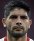Ever Banega Spielerprofil Bild
