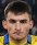 Evgeni Yablonski Spielerprofil Bild