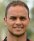  Ewerton Spielerprofil Bild