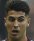 Exequiel Palacios Spielerprofil Bild