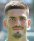 Fabian Bredlow Spielerprofil Bild