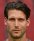 Fabian Giefer Spielerprofil Bild