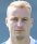 Fabian Holland Spielerprofil Bild