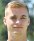 Fabian Nürnberger Spielerprofil Bild