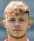 Fabian Rüdlin Spielerprofil Bild