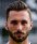 Fabian Schleusener Spielerprofil Bild
