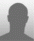 Fabio Gruber Spielerprofil Bild