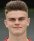 Fabrice Hartmann Spielerprofil Bild