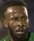 Fahad Al-Muwallad Spielerprofil Bild