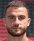Fatih Kaya Spielerprofil Bild