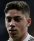 Federico Valverde Spielerprofil Bild