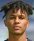 Felix Agu Spielerprofil Bild