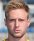 Felix Brügmann Spielerprofil Bild