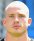 Felix Dornebusch Spielerprofil Bild