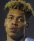Felix Nmecha Spielerprofil Bild