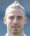 Felix Platte Spielerprofil Bild