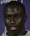 Ferland Mendy Spielerprofil Bild