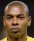 Fernandinho Spielerprofil Bild