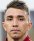 Fernando Muslera Spielerprofil Bild