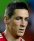 Fernando Torres Spielerprofil Bild