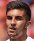 Ferran Torres Spielerprofil Bild