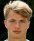 Fiete Arp Spielerprofil Bild