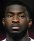 Fikayo Tomori Spielerprofil Bild