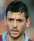 Filip Djordjevic Spielerprofil Bild
