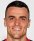 Filip Kostic Spielerprofil Bild