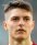 Florent Muslija Spielerprofil Bild
