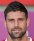 Florian Dick Spielerprofil Bild