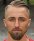 Florian Hübner Spielerprofil Bild