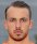 Florian Kastenmeier Spielerprofil Bild