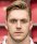 Florian Müller Spielerprofil Bild