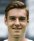 Florian Neuhaus Spielerprofil Bild