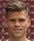 Florian Niederlechner Spielerprofil Bild