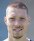 Florian Stritzel Spielerprofil Bild